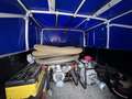Iveco Sonstige Cassone Fisso - thumbnail 10