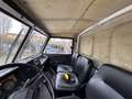 Iveco Sonstige Cassone Fisso - thumbnail 9