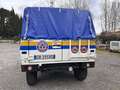 Iveco Sonstige Cassone Fisso - thumbnail 4