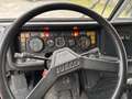Iveco Sonstige Cassone Fisso - thumbnail 7