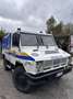 Iveco Sonstige Cassone Fisso - thumbnail 2