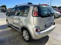 Citroen C3 Picasso 1.6 HDi 90 Exclusive Grigio - thumbnail 7