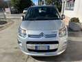 Citroen C3 Picasso 1.6 HDi 90 Exclusive Grigio - thumbnail 2