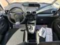 Citroen C3 Picasso 1.6 HDi 90 Exclusive Grigio - thumbnail 10