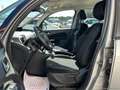 Citroen C3 Picasso 1.6 HDi 90 Exclusive Grigio - thumbnail 12