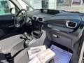 Citroen C3 Picasso 1.6 HDi 90 Exclusive Grigio - thumbnail 13