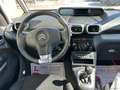 Citroen C3 Picasso 1.6 HDi 90 Exclusive Grigio - thumbnail 11