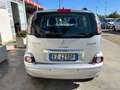 Citroen C3 Picasso 1.6 HDi 90 Exclusive Grigio - thumbnail 6