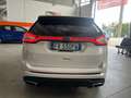 Ford Edge Edge 2.0 tdci ST-Line s Blanc - thumbnail 11