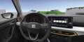 SEAT Arona Road Edition 1.0 TSI 116PS DSG Fahrassi M WInter Schwarz - thumbnail 4