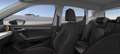 SEAT Arona Road Edition 1.0 TSI 116PS DSG Fahrassi M WInter Schwarz - thumbnail 5
