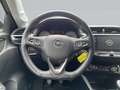 Opel Corsa 1.2 S S Elegance Navi+LED+PDC+LM-Felgen+DAB+ Grijs - thumbnail 14
