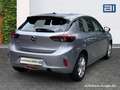 Opel Corsa 1.2 S S Elegance Navi+LED+PDC+LM-Felgen+DAB+ Grijs - thumbnail 9
