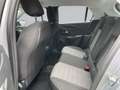 Opel Corsa 1.2 S S Elegance Navi+LED+PDC+LM-Felgen+DAB+ Grijs - thumbnail 12