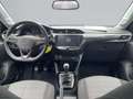Opel Corsa 1.2 S S Elegance Navi+LED+PDC+LM-Felgen+DAB+ Grijs - thumbnail 10