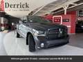 Dodge RAM Sport Night 5.7L 4x4 Tout compris hors homologation 4500e Noir - thumbnail 6