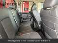 Dodge RAM Sport Night 5.7L 4x4 Tout compris hors homologation 4500e Noir - thumbnail 17