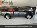 Dodge RAM Sport Night 5.7L 4x4 Tout compris hors homologation 4500e Noir - thumbnail 23