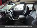 Dodge RAM Sport Night 5.7L 4x4 Tout compris hors homologation 4500e Noir - thumbnail 25