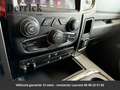 Dodge RAM Sport Night 5.7L 4x4 Tout compris hors homologation 4500e Noir - thumbnail 14