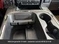 Dodge RAM Sport Night 5.7L 4x4 Tout compris hors homologation 4500e Noir - thumbnail 3