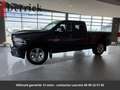 Dodge RAM Sport Night 5.7L 4x4 Tout compris hors homologation 4500e Noir - thumbnail 15