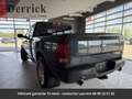 Dodge RAM Sport Night 5.7L 4x4 Tout compris hors homologation 4500e Noir - thumbnail 11