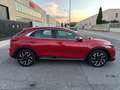 Kia XCeed 1.6 CRDi 136 CV MHEV iMT GT-Line Rosso - thumbnail 7