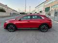 Kia XCeed 1.6 CRDi 136 CV MHEV iMT GT-Line Rosso - thumbnail 3
