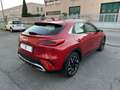 Kia XCeed 1.6 CRDi 136 CV MHEV iMT GT-Line Rosso - thumbnail 6