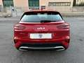 Kia XCeed 1.6 CRDi 136 CV MHEV iMT GT-Line Rosso - thumbnail 5