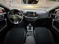 Kia XCeed 1.6 CRDi 136 CV MHEV iMT GT-Line Rosso - thumbnail 12