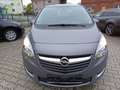 Opel Meriva Style Grau - thumbnail 2