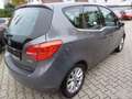 Opel Meriva Style Grau - thumbnail 4