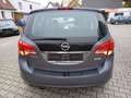 Opel Meriva Style Grau - thumbnail 5