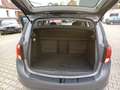 Opel Meriva Style Grau - thumbnail 11