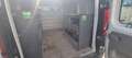 Renault Trafic Trafic Generation 2,0 dCi 115 DPF Generation Weiß - thumbnail 9
