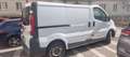 Renault Trafic Trafic Generation 2,0 dCi 115 DPF Generation Weiß - thumbnail 3
