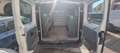 Renault Trafic Trafic Generation 2,0 dCi 115 DPF Generation Weiß - thumbnail 5