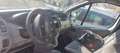 Renault Trafic Trafic Generation 2,0 dCi 115 DPF Generation Weiß - thumbnail 4