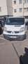 Renault Trafic Trafic Generation 2,0 dCi 115 DPF Generation Weiß - thumbnail 2