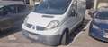 Renault Trafic Trafic Generation 2,0 dCi 115 DPF Generation Weiß - thumbnail 1