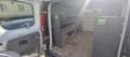 Renault Trafic Trafic Generation 2,0 dCi 115 DPF Generation Weiß - thumbnail 6