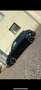 Audi A3 Sportback 2.0 tdi Ambiente - thumbnail 3