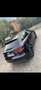 Audi A3 Sportback 2.0 tdi Ambiente - thumbnail 2