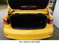 Audi A3 Cabriolet Sline Sport 150PS Sportsitze Navi Jaune - thumbnail 12