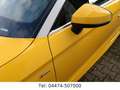 Audi A3 Cabriolet Sline Sport 150PS Sportsitze Navi Jaune - thumbnail 18