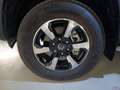 Volkswagen Amarok 2.0TDI V4 Style 151kW Negro - thumbnail 8