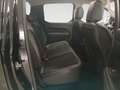 Volkswagen Amarok 2.0TDI V4 Style 151kW Negro - thumbnail 6