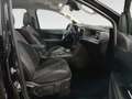 Volkswagen Amarok 2.0TDI V4 Style 151kW Negro - thumbnail 5